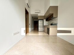 Verdale (D21), Apartment #504769991